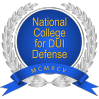 National College for DUI Defense